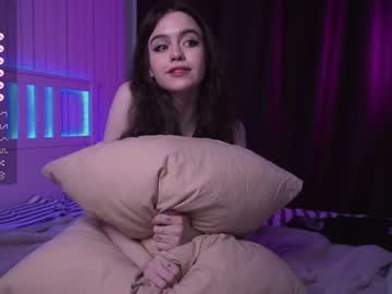 cam girl porn connieambes image #6327984