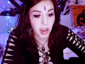 cam girl porn dawnwillow image #391136