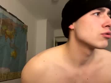 cam man porn demon19cm image #6158532