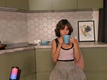 cam girl porn lenaelisabeth image #5958435