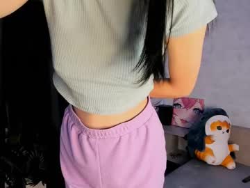 cam girl porn shysunshineleila image #7023616