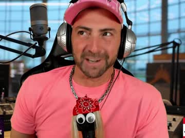 cam man porn whaaaaaaaat image #1384023
