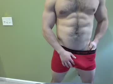 cam man porn yipppie image #3688406