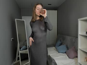 cam couple porn christine_bae image #6183112