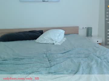cam couple porn fkn_couple image #5250306