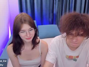 cam girl porn kimwaynekw image #2869905