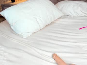 cam girl porn esmeross_ image #2122867