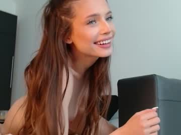 cam girl porn isia_slay image #2284740