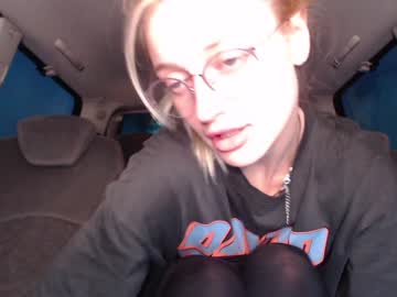 cam girl porn joobeelee image #1399106