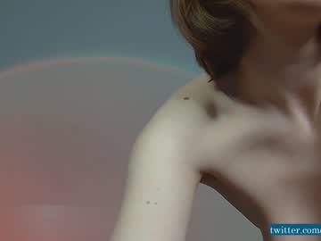 cam girl porn lea_exe image #4208061