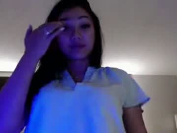 cam girl porn london_tipton image #5385472