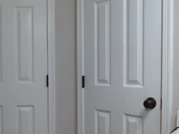 cam girl porn alannarack image #5039271