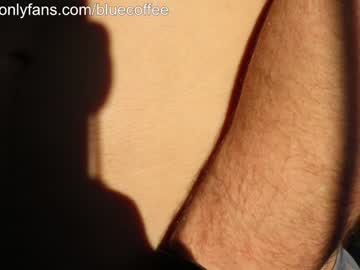 cam man porn bluecoffee image #872584
