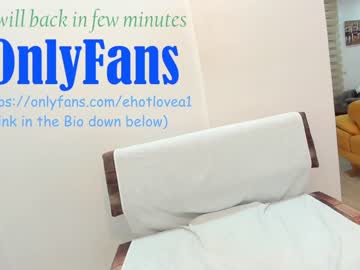 cam girl porn ehotlovea image #2589072