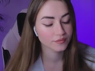 cam girl porn strawberryjamx image #3864899