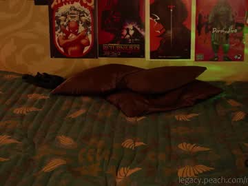 cam girl porn _northern_girl_ image #5460168