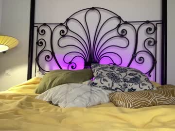 cam girl porn bush_mia image #3955130