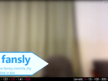 cam girl porn its_lily image #3984520