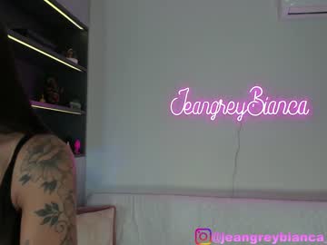 cam girl porn jeangreybianca image #4702028