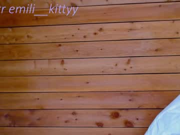cam girl porn lit1le_kitty_ image #1660122