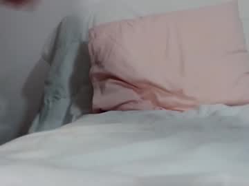 cam girl porn miss_boobtastic image #690480