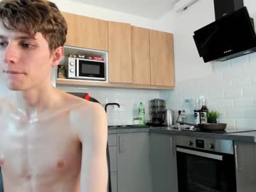 cam man porn passionprince69 image #6829979