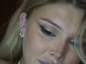 cam tranny porn touch_me_if_you_can image #4878683