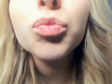 cam girl porn xterribly_cutex image #5527492