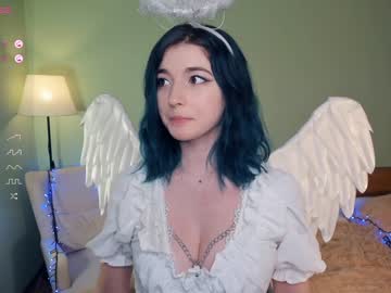 cam girl porn your_desssert image #6004574