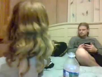 cam couple porn adrienna420 image #5729829