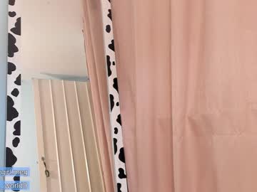 cam girl porn megan_world image #707085