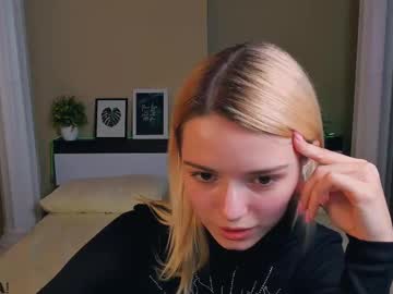 cam girl porn monica_style01 image #6991877