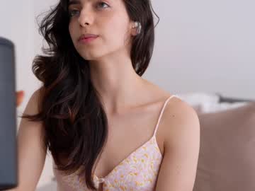 cam girl porn naughtysammx image #3125514