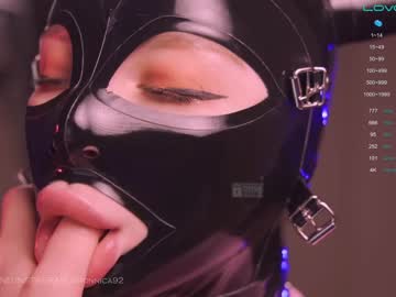 cam girl porn bronnica image #4457244