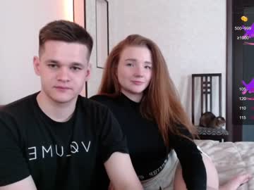 cam couple porn fake_angel_ image #4218095