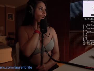cam girl porn laurenbrite image #2609914