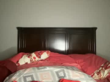cam girl porn miss_savannah image #1571847