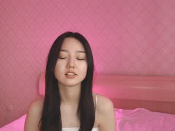 cam girl porn chanlia image #1616598