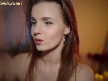 cam girl porn excitease image #6280567