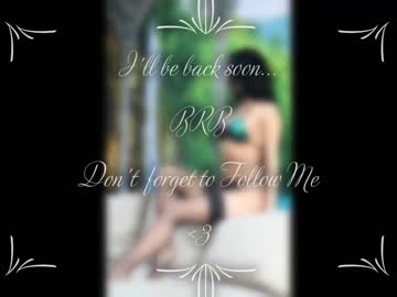 cam girl porn krisi_kiss image #1055967