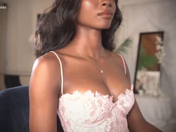 cam girl porn oshundorada image #3700858