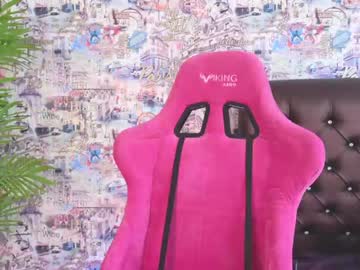 cam girl porn angelina_new image #6579962