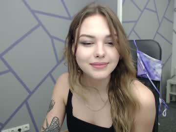 cam girl porn carmel_carmen image #1804540