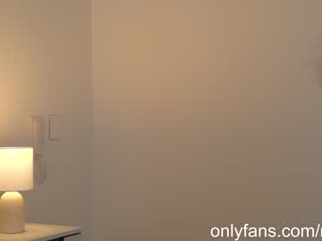 cam girl porn naughtysammx image #6654282