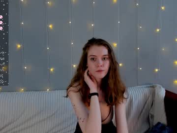 cam girl porn zarafeltham image #6441007