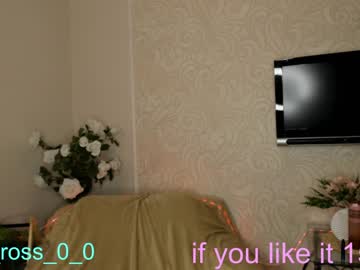 cam girl porn melissasimon image #3134769