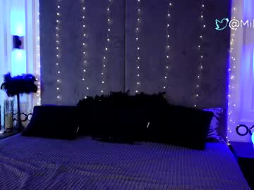 cam girl porn miladenver image #3976817