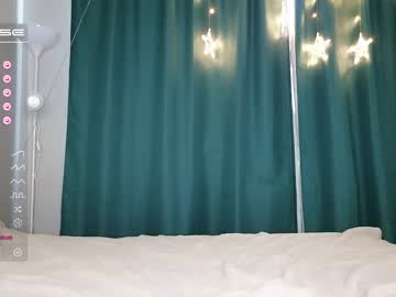 cam girl porn small_blondee image #4998988
