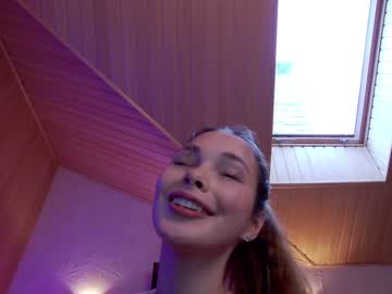 cam girl porn immature_babyy image #1221320
