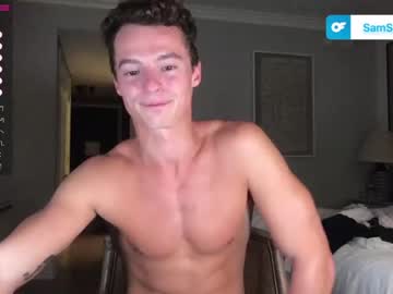 cam man porn jaykehere image #2074492
